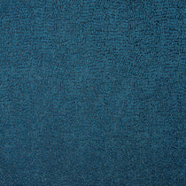 Serpa Teal Fabric by the Metre